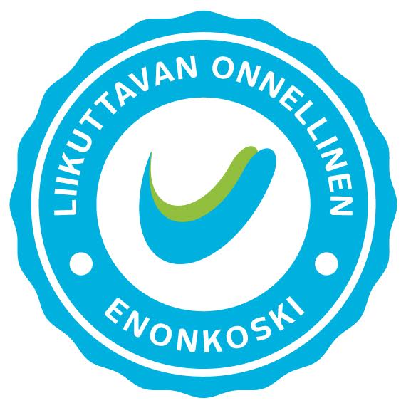 Enonkoski