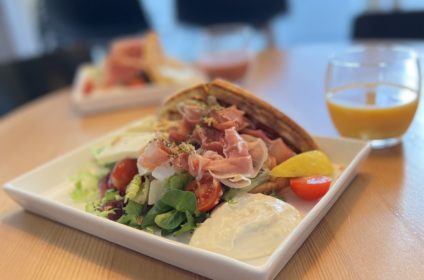 Localtys-palvelutlahella-cafe-staar-rovaniemi-visit rovaniemi